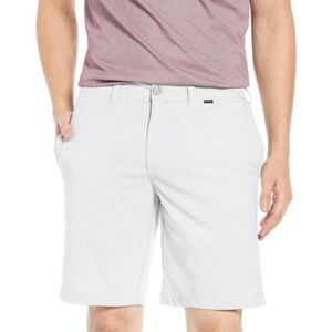 Travis Mathew Carlsbad Shorts